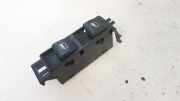 Schalter für Fensterheber BMW 3-Series, E46 1998.02 - 2002.06 03120220, 61318381514