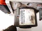 Abs Pumpe Hydraulikblock Suzuki Liana, 2004.04 - 2007.12 06210201834, 06.2102-0183.4 06.2109-0199.3