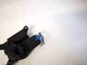Stellmotor Lüftung Audi Q7, 2006.03 - 2010.05 52411483,