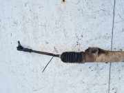 Lenkgetriebe Citroen C8, I 2002.07 - 2008.06 1332770080,