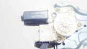 Fensterheber motor - Vorne Rechts Toyota Avensis, II 2003.04 - 2006.03 6981005050, 992 046-100