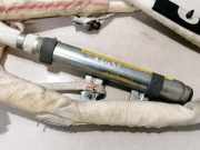 Kopfairbag - Vorne Rechts Kia Sorento, I 2002.01 - 2009.06 600942800e,