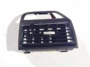 Lüftungsgitter Armaturenbrett Fiat Punto, 2005.10 - 2012.03 Gebraucht,