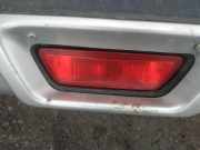 Nebelscheinwerfer - Hinten center Nissan X-Trail, 2007.06 - 2013.01 Gebraucht ,