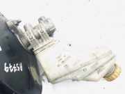 Hauptbremszylinder Citroen Nemo, I 2007.01 - 2015.12 0204051108, 0204y24438