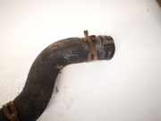 Kühlerschlauch Toyota RAV-4, III 2005.11 - 2012.12 Gebraucht,