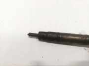 Einspritzdüse Ford Ranger, III 2006.06 - 2009.06 0445110256, fbd0c340a0