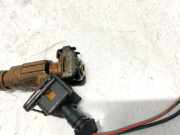 Einspritzdüse SAAB 9-3, 1998.02 - 2002.09 0280156023,