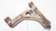 Lenker Radaufhängung - Vorne Linke Opel Astra, G 1998.09 - 2004.12 90498740,