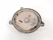 Lautsprecher BMW 3-Series, E46 1998.02 - 2002.06 65138368233, 2490122