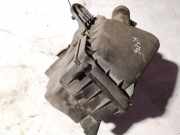 Luftfilterkasten Ford Mondeo, 2007.03 - 2013.06 Gebraucht,