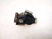 Schließzylinder Honda Civic, 1995.10 - 2001.03 Gebraucht,