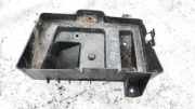 Batteriekasten Opel Zafira, A 1999.04 - 2003.11 24449812,