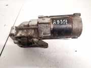 Anlasser Dodge Journey. 2009.01 - 2014.12 05082388aa, m001t93271zc