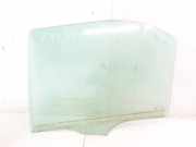 Seitenscheibe - Hinten Linke Peugeot 406, 1999.03 - 2004.05 facelift Gebraucht ,