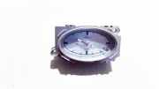 Monitor Navigations Zeit Uhr Ford Mondeo, 2000.11 - 2007.03 1s7115000af, 23630-15