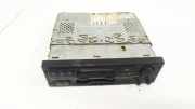 Radio Opel Movano A 1998 - 2010 90355876,