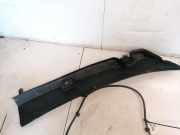 Windlauf Wischerabdeckung Citroen Jumper, II 2006 - 2016.12 1306177070,