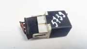 Relais Mazda 626, 1991.08- 1997.04 dc12v20a, hd22