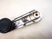 Fensterkurbel Audi 100, C4 1991.01 - 1994.06 443837581,