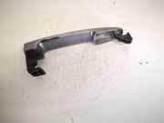 Türgriff Türaussengriff - Hinten Linke Suzuki SX4 S-Cross 2013 - 2017 Gebraucht,