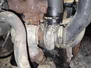 Turbolader Opel Astra, G 1998.09 - 2004.12 Gebraucht,