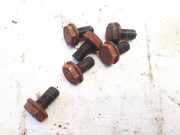 Schwungradschraube Audi A3, 8L 1996.09 - 2000.10 Gebraucht,