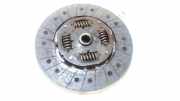 Kupplungsscheibe Chrysler Voyager, III 1995.09 - 2001.03 1862378031,