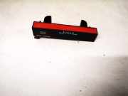 Antenne Verstärker Renault Megane, II 2002.11 - 2006.06 8200082278,