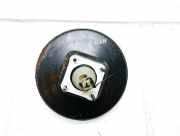 Bremskraftverstärker Mazda 3, BK 2003.10 - 2009.06 3n612b195gb, 03.7864-6601.4