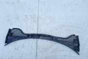 Windlauf Wischerabdeckung Skoda Octavia, II 2004.02 - 2009.03 1Z1819415, 1Z2819415