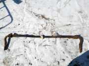 Stabilisator Vorne Dodge Journey. 2009.01 - 2014.12 04766435aa,