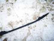 Dachreling Linke Mazda 6, 2002.06 - 2007.08 Gebraucht,