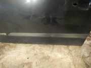 Zierleiste Tür Zier-Schutzleiste - Vorne Linke Opel Astra, H 2004.03 - 2009.12 Gebraucht ,