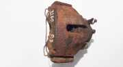 Bremssattel - Vorne Rechts Opel Vectra, B 1995.09 - 2000.09 Gebraucht,