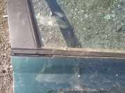 Zierleiste Leiste - Vorne Rechts Peugeot 406, 1999.03 - 2004.05 facelift Gebraucht,