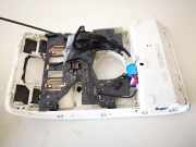 Innenraumleuchte Audi A5, 2007.06 - 2012.06 8t0947135b,