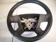 Lenker Dodge Caliber, 2006.08 - 2009.01 1df35xdhac,