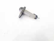 Türkontakt - Linke Opel Astra, G 1998.09 - 2004.12 905041450110,