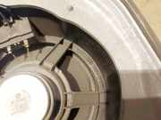 Lautsprecher Fiat Croma 2005 - 2011 1922272002,