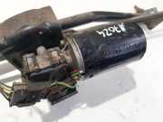 Wischermotor vorne Audi 80, B3 1986.06 - 1991.09 0390241097,