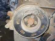 Riemenscheibe Kurbelwelle Audi A3, 8L 1996.09 - 2000.10 06a105243c,