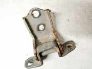 Türscharnier Hinten Mazda 6, 2002.06 - 2007.08 Gebraucht ,
