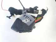 Sicherungskasten Skoda Superb, I 2001.12 - 2008.03 Gebraucht,