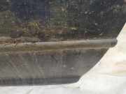 Zierleiste Tür Zier-Schutzleiste - Vorne Linke Volkswagen Golf, IV 1997.08 - 2003.10 Gebraucht, Atn