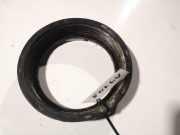 Halteband Kraftstoffbehälter Mazda 6, 2002.06 - 2007.08 68ab9c385ba, 68ab-9c385-ba