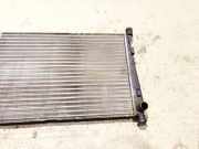 Wasserkühler Jaguar X-Type, 2001.06 - 2007.11 Gebraucht,