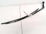 Windschutzscheibe Scheibenwischer Kia Sorento, I 2002.01 - 2009.06 Gebraucht ,