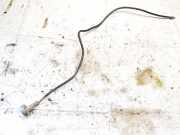 Tankklappe Sonstiger Hersteller Volkswagen Golf, II 1983.08 - 1992.07 67r01386, 67r-01386