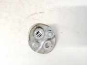 Türfanghaken Fanghaken Schliessbügel - Vorne Kia Ceed, I 2006.12 - 2010.05 Gebraucht,